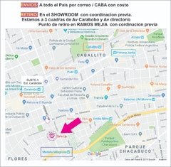 Velo Rosana - comprar online