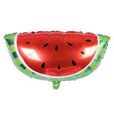 Globo sandia