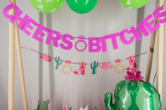 DECO COWGIRL en internet