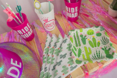 DECO COWGIRL - tienda online