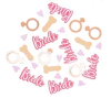 Confetti Bride