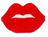 Servilleta Beso