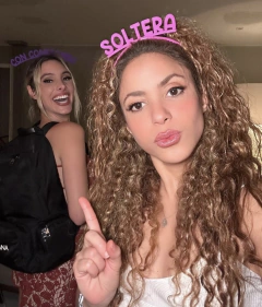 Vincha NET SOLTERA