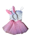 SET BUNNY