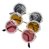 Lentes lenon BRIDE TO BE