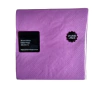Servilletas Purpura