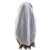Velo blanco - comprar online