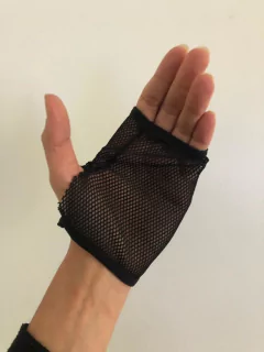 GUANTE RED MOTOQUERO - comprar online