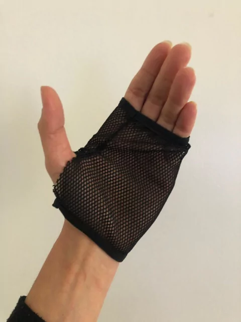 GUANTE RED MOTOQUERO - comprar online