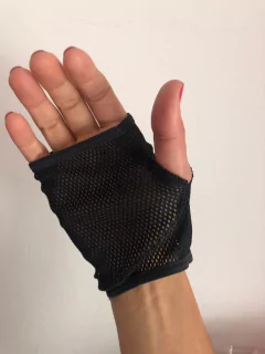 GUANTE RED MOTOQUERO en internet