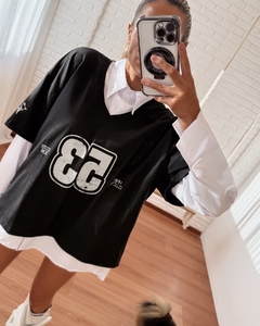 Shirt 53 - tienda online
