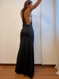 Vestido Regina - ALO CATA
