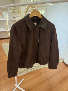 Chaqueta Martina - tienda online