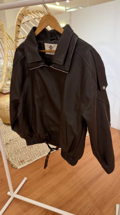 Chaqueta Motoquera 2 - tienda online