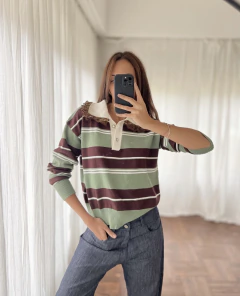 Imagen de Sweater Amelia