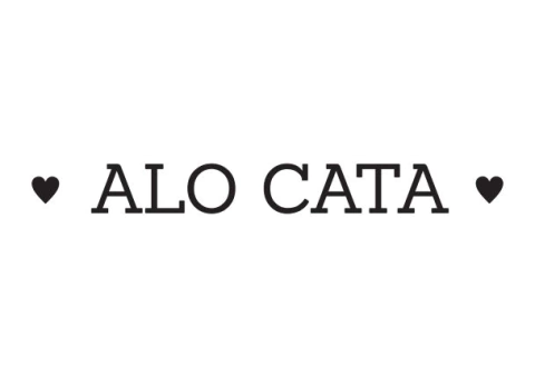 ALO CATA