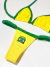 Biquini Leblon - comprar online