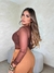 Imagem do Body Tule
