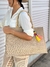 Bolsa Jurere Grande