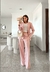 Conjunto Laura