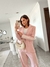 Conjunto Laura - comprar online