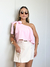 Blusa Jasmin - comprar online