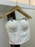 Corset Juliana - comprar online