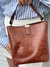 Bolsa Analu