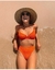 Biquini Copacabana Hot Pant