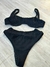 Biquini Copacabana Hot Pant - comprar online