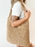 Bag Grumari