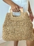 Bolsa Dunas