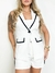 Conjunto Sintonia Colete - comprar online