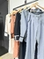 Conjunto Sintonia Camisa - loja online