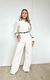 Conjunto Sintonia Camisa - comprar online