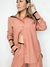 Conjunto Sintonia Camisa - comprar online