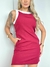 Vestido Lorena na internet