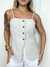 Blusa Lorena - comprar online