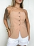 Imagem do Blusa Lorena