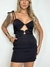 Conjunto Lauana na internet