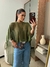 Bata capa Dani - loja online