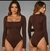 Kit Body Básico 3 por 149,90 na internet