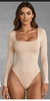 Kit Body Básico 3 por 149,90 - loja online
