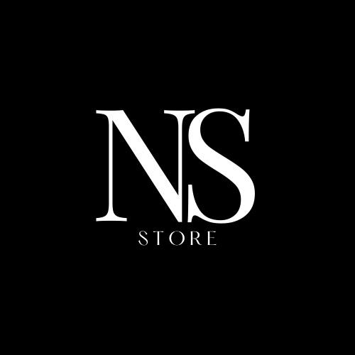 NS store