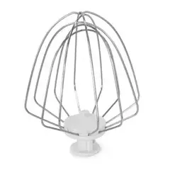 Batidora de Pie Planetaria Peabody PE-BM110R 1000W 6 Velocidades - tienda online