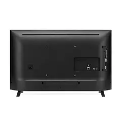 Smart Tv LG 32 Pulgadas 32lq630bpsa Wifi Bluetooth Thinq Ai - comprar online