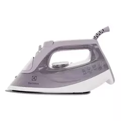 Plancha a Vapor Electrolux Experience ESI50 2200W