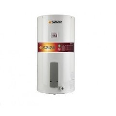 Termotanque Saiar 85 Litros Eléctrico De Colgar