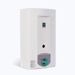 CALEFON VOLCAN 315KRV 14 ENC KOM GE