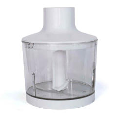 Minipimer Goldstar J-1049 600w Vaso Batidor Picador en internet